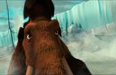 Ice Age 