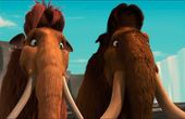 Ice Age 