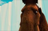 Ice Age 