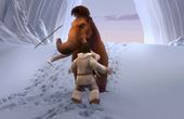 Ice Age 