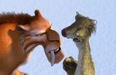 Ice Age 