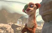 Ice Age 