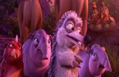 Ice Age 