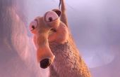 Ice Age 