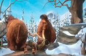 Ice Age 