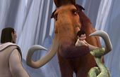 Ice Age 