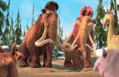 Ice Age 