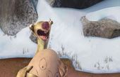 Ice Age 