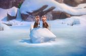 Ice Age 