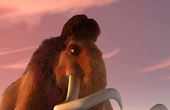 Ice Age 