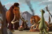 Ice Age 