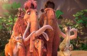 Ice Age 