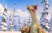 Ice Age 