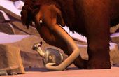 Ice Age 