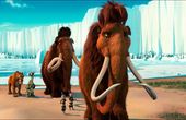 Ice Age 