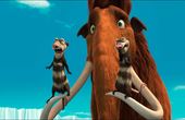 Ice Age 