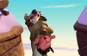 Ice Age 