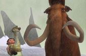 Ice Age 