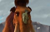 Ice Age 