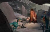 Ice Age 