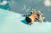 Ice Age 