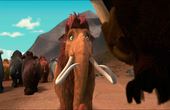 Ice Age 