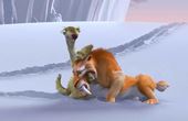 Ice Age 