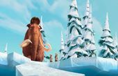 Ice Age 