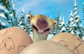 Ice Age 