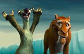 Ice Age 