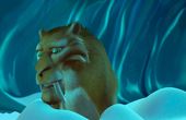 Ice Age 