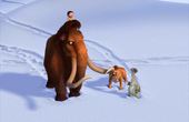 Ice Age 