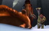 Ice Age 