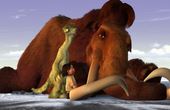 Ice Age 