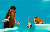 Ice Age 