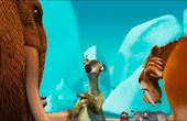 Ice Age 