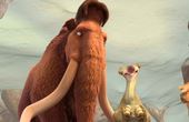 Ice Age 