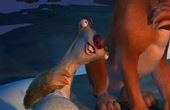 Ice Age 