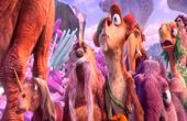 Ice Age 