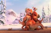 Ice Age 