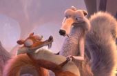 Ice Age 