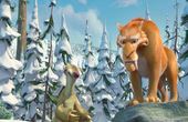 Ice Age 