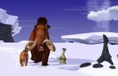 Ice Age 