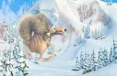 Ice Age 