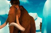 Ice Age 