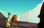 Ice Age 