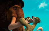 Ice Age 