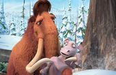 Ice Age 