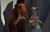 Ice Age 