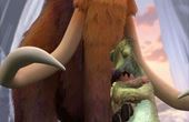 Ice Age 